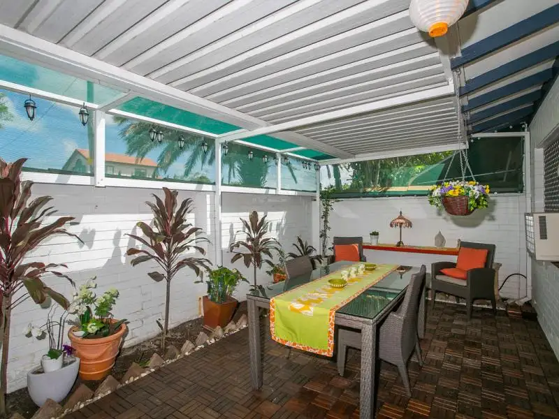 Main view of Homely villa listing, 2/126 Stoneham Street, Tuart Hill WA 6060