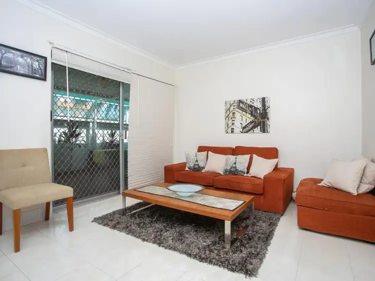 Fourth view of Homely villa listing, 2/126 Stoneham Street, Tuart Hill WA 6060