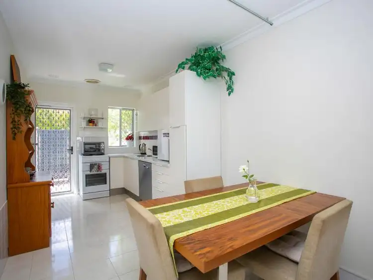 Fifth view of Homely villa listing, 2/126 Stoneham Street, Tuart Hill WA 6060