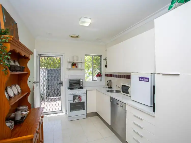 Sixth view of Homely villa listing, 2/126 Stoneham Street, Tuart Hill WA 6060