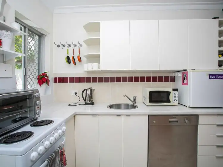 Seventh view of Homely villa listing, 2/126 Stoneham Street, Tuart Hill WA 6060