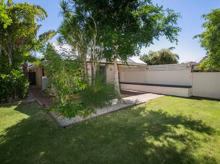 5/50 Moulden Avenue, Yokine WA 6060