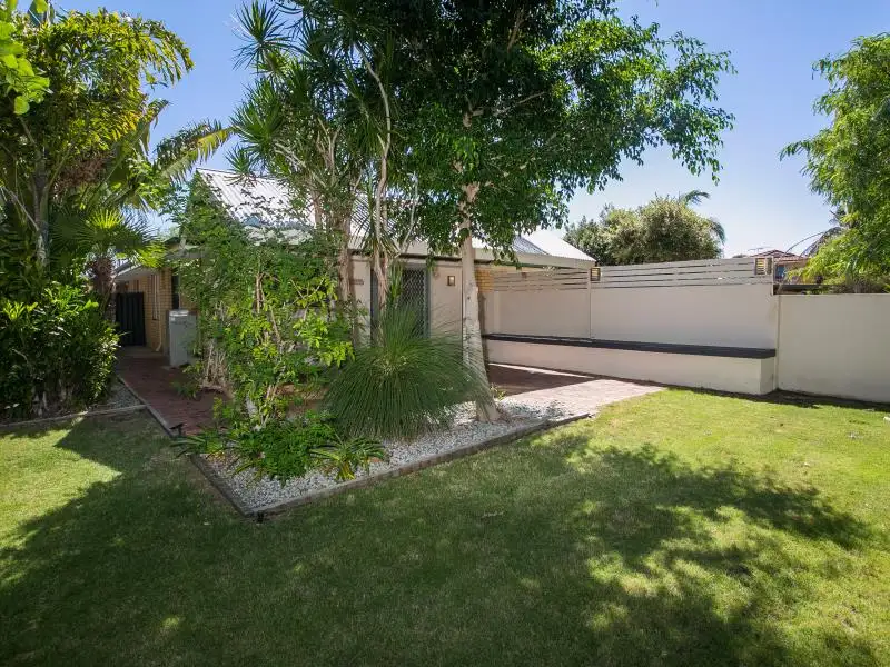 Main view of Homely villa listing, 5/50 Moulden Avenue, Yokine WA 6060