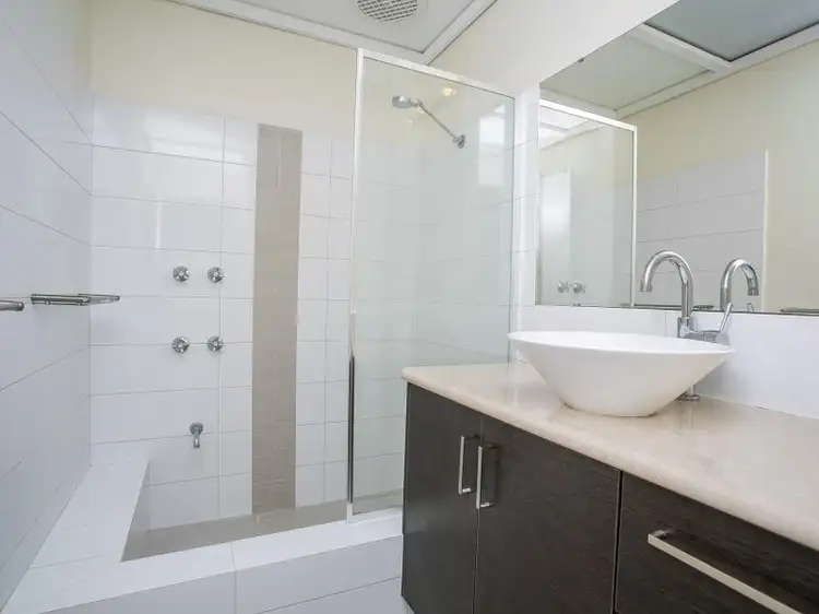 Fourth view of Homely villa listing, 5/50 Moulden Avenue, Yokine WA 6060