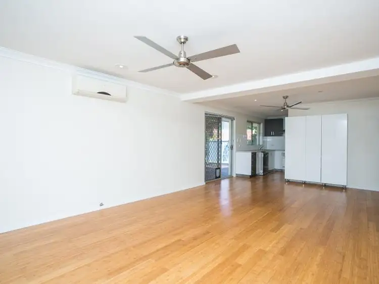 Fifth view of Homely villa listing, 5/50 Moulden Avenue, Yokine WA 6060