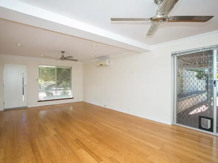 Seventh view of Homely villa listing, 5/50 Moulden Avenue, Yokine WA 6060