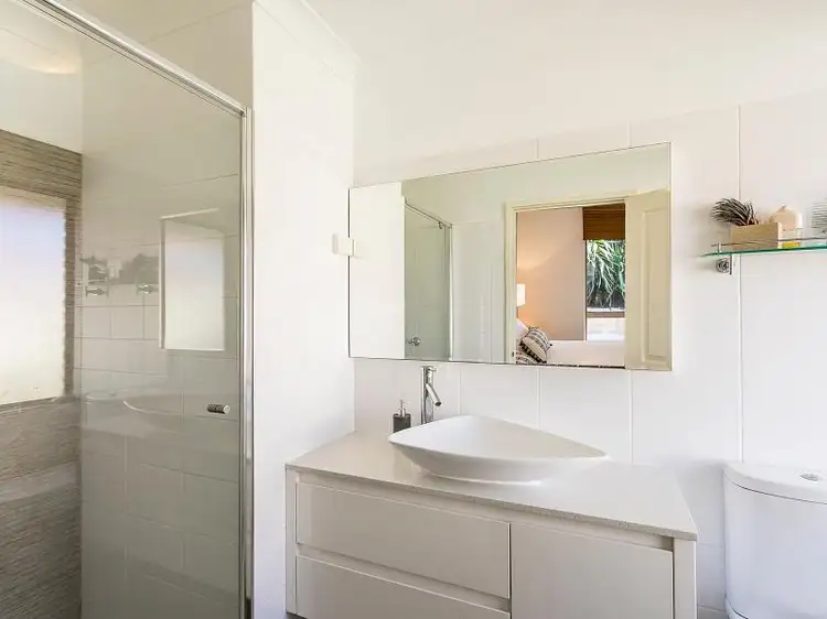 Fifth view of Homely house listing, 11 Chadwin Place, Padbury WA 6025