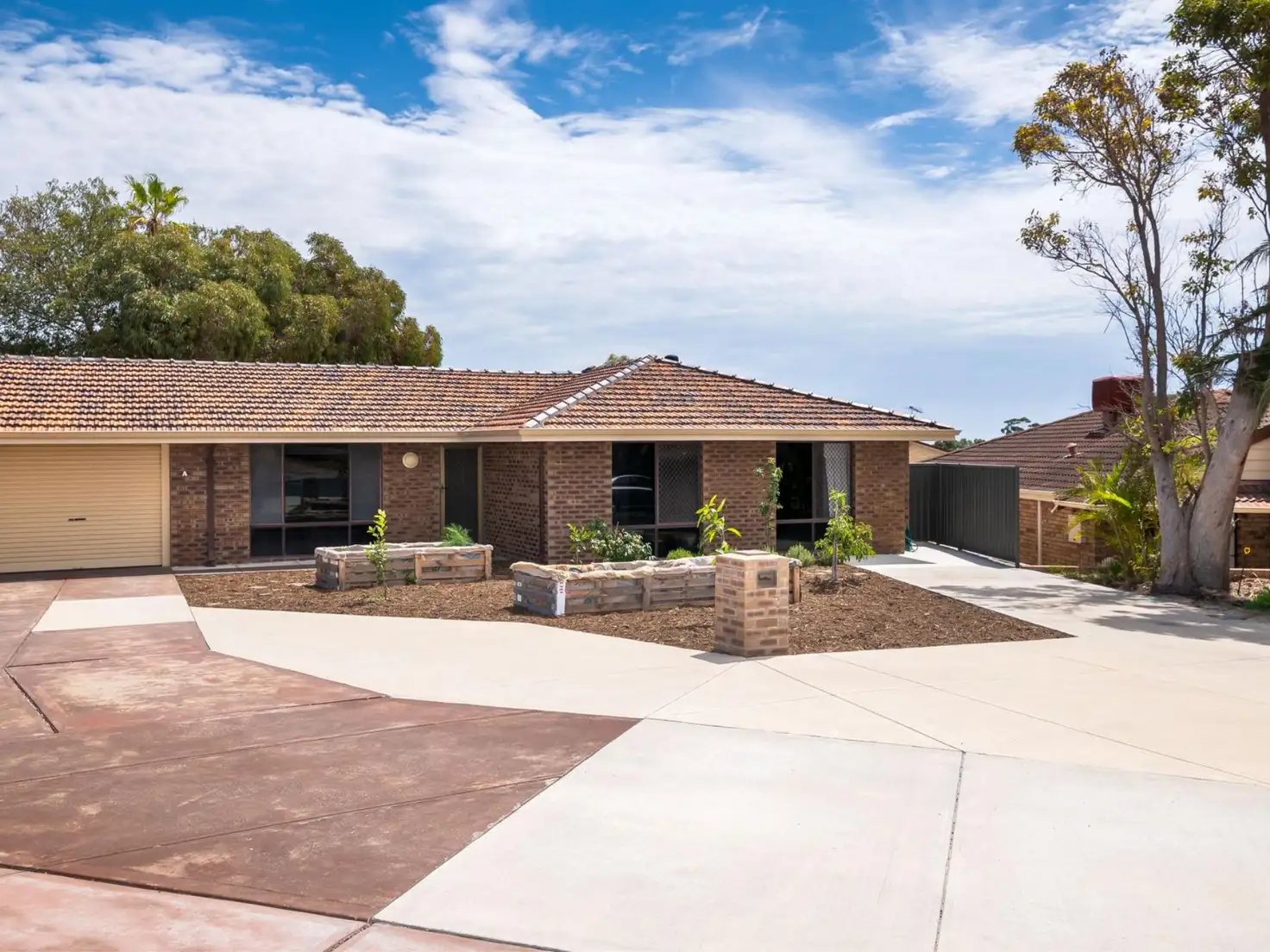 Main view of Homely house listing, 5A Burbank Court, Padbury WA 6025
