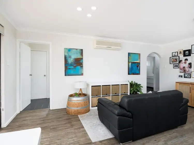 Third view of Homely house listing, 5A Burbank Court, Padbury WA 6025
