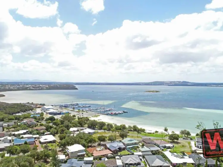Fourth view of Homely house listing, 33 Mermaid Avenue, Emu Point WA 6330