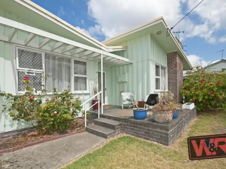 Seventh view of Homely house listing, 33 Mermaid Avenue, Emu Point WA 6330