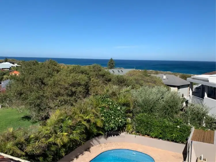 Seventh view of Homely house listing, 27 Aruma Way, City Beach WA 6015