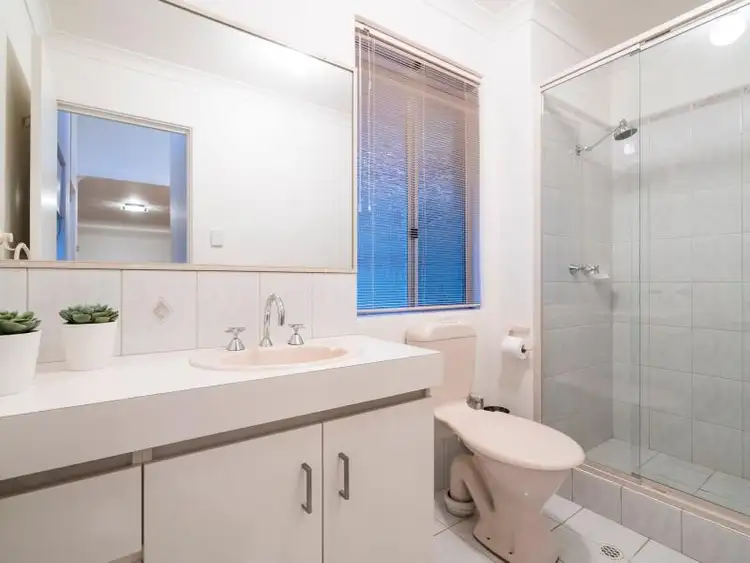 Third view of Homely townhouse listing, 2/92-94 Drabble Road, Scarborough WA 6019