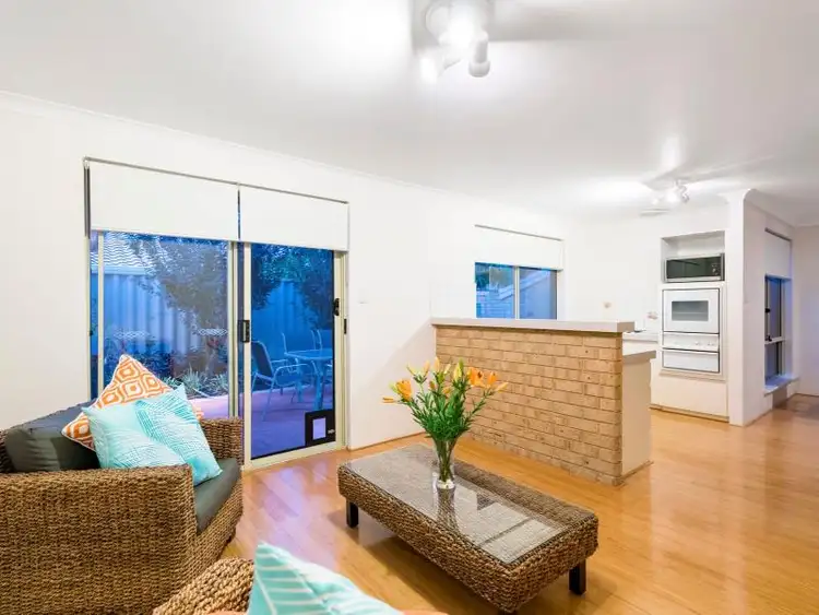 Fifth view of Homely townhouse listing, 2/92-94 Drabble Road, Scarborough WA 6019