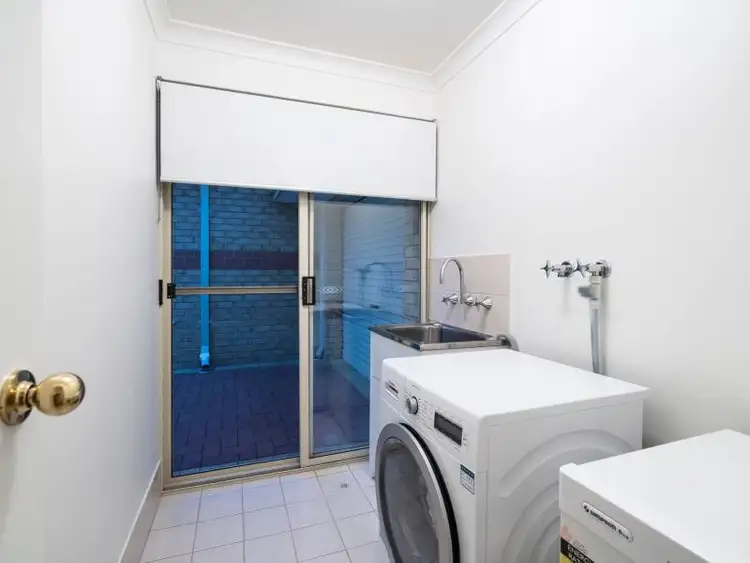 Sixth view of Homely townhouse listing, 2/92-94 Drabble Road, Scarborough WA 6019