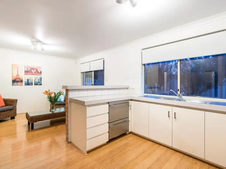 Seventh view of Homely townhouse listing, 2/92-94 Drabble Road, Scarborough WA 6019