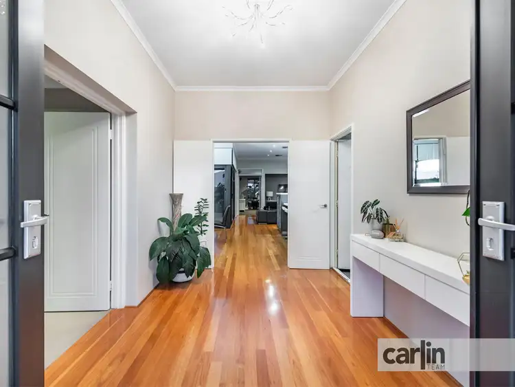 Third view of Homely house listing, 3 Bettong Way, Beeliar WA 6164