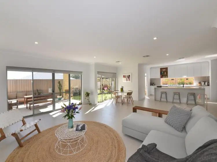 16B French Road, Melville WA 6156
