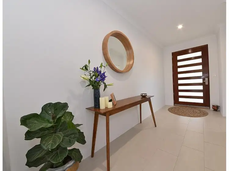 Fourth view of Homely house listing, 16B French Road, Melville WA 6156