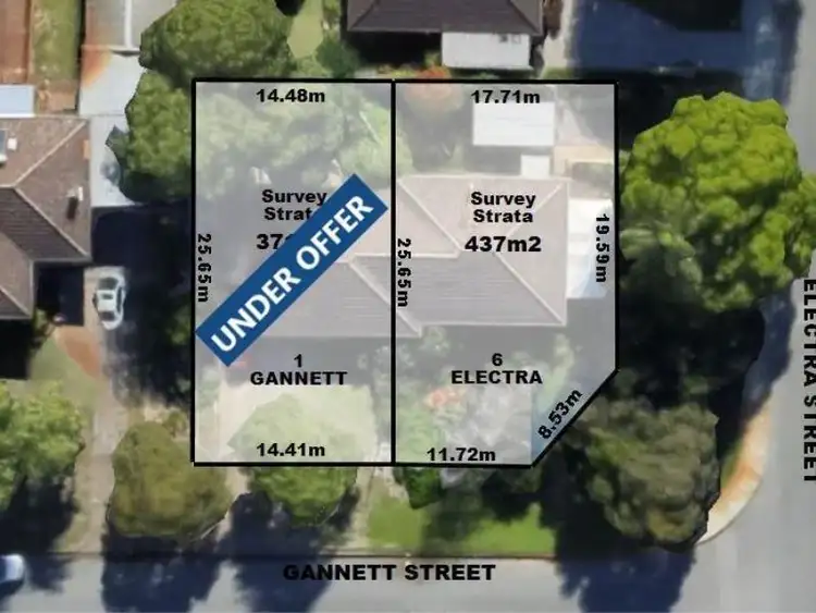 6 Electra Street, Bateman WA 6150