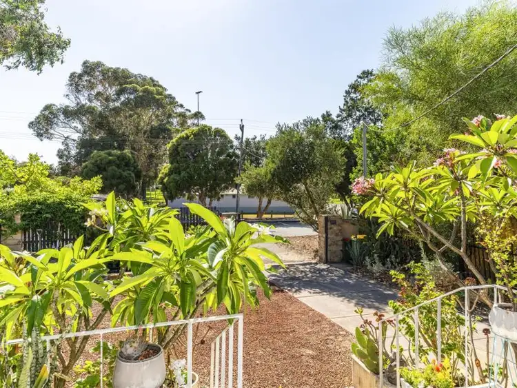 Fourth view of Homely house listing, 11 Prospero Crescent, Coolbellup WA 6163