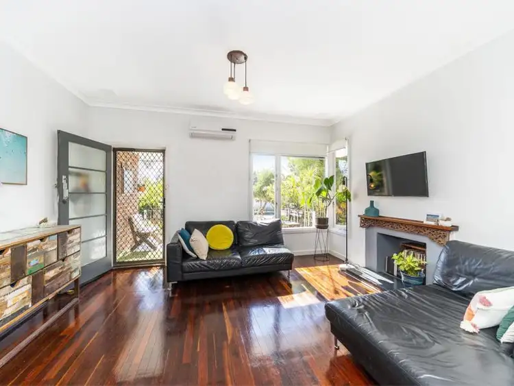 Fifth view of Homely house listing, 11 Prospero Crescent, Coolbellup WA 6163