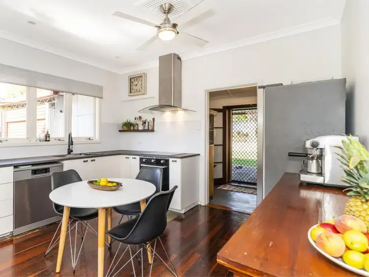 Seventh view of Homely house listing, 11 Prospero Crescent, Coolbellup WA 6163