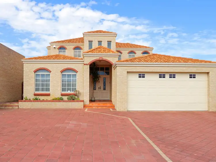 176 Jones Street, Balcatta WA 6021