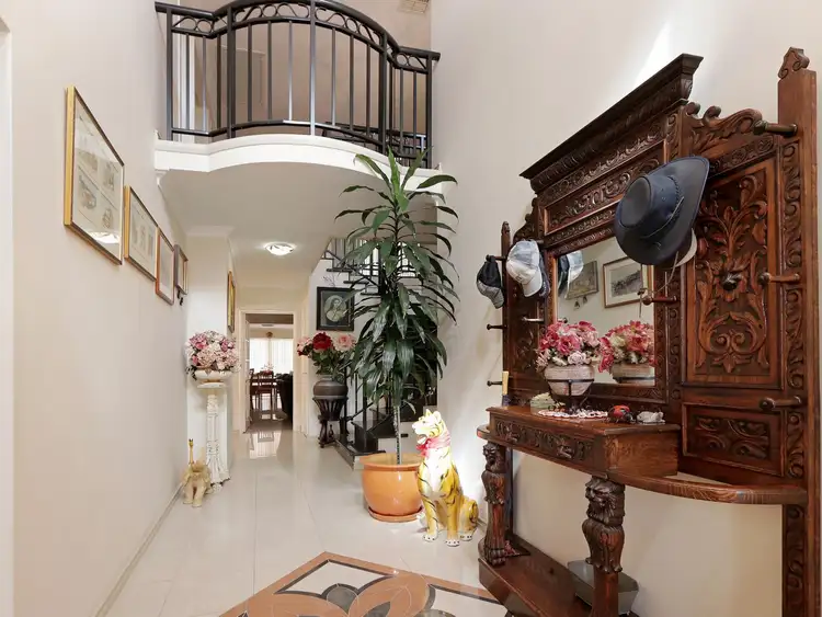 Second view of Homely house listing, 176 Jones Street, Balcatta WA 6021