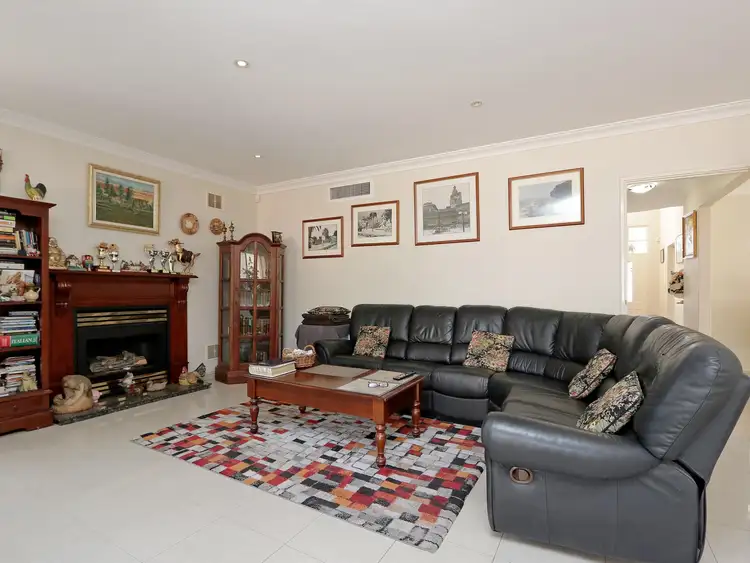 Fifth view of Homely house listing, 176 Jones Street, Balcatta WA 6021