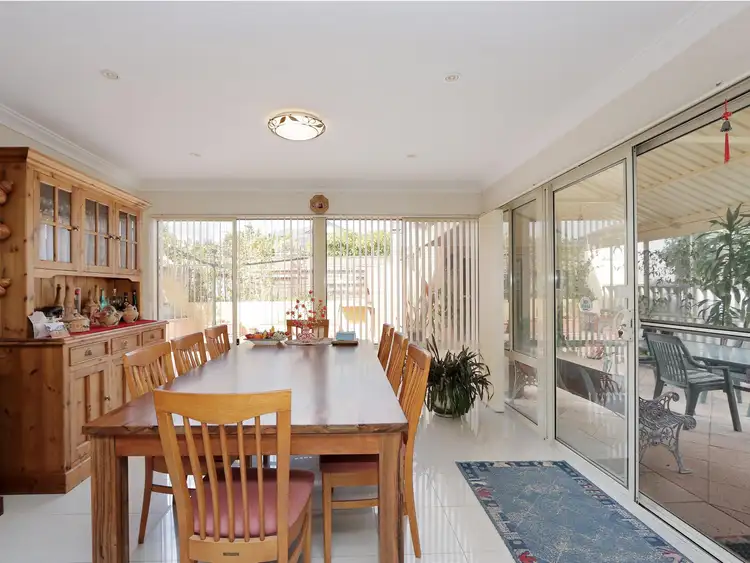 Sixth view of Homely house listing, 176 Jones Street, Balcatta WA 6021