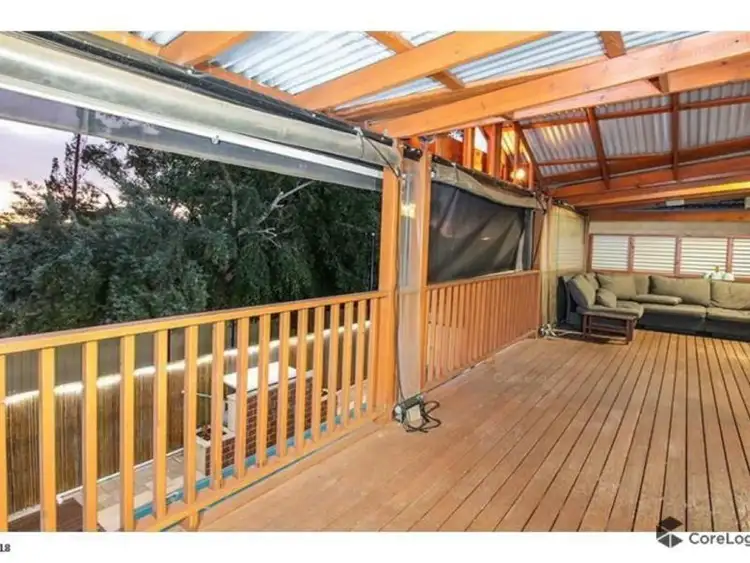 Third view of Homely house listing, 191A Duke Street, Scarborough WA 6019