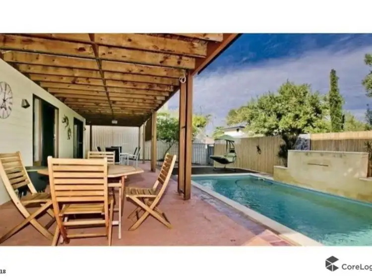 Sixth view of Homely house listing, 191A Duke Street, Scarborough WA 6019
