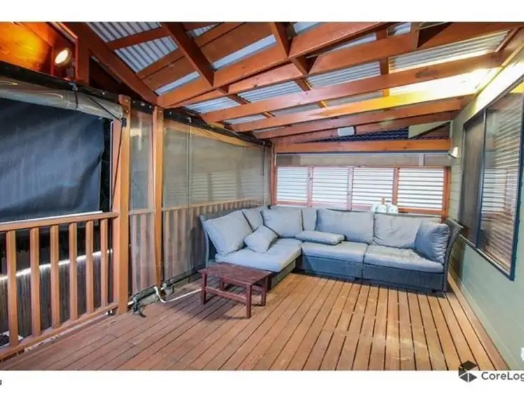Seventh view of Homely house listing, 191A Duke Street, Scarborough WA 6019