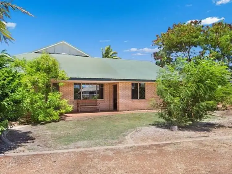 Main view of Homely house listing, 5A Jennifer Court, Pegs Creek WA 6714