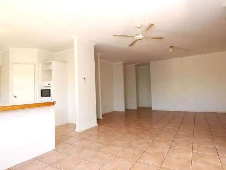 Third view of Homely house listing, 5A Jennifer Court, Pegs Creek WA 6714