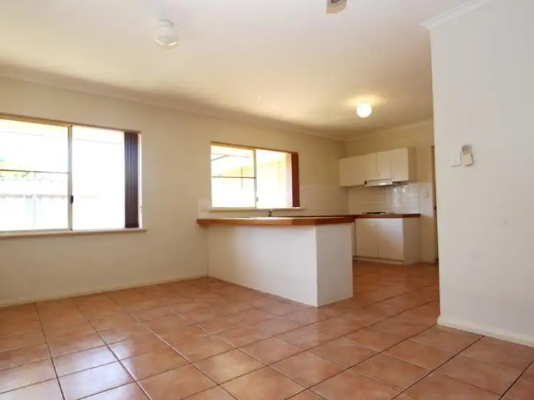 Fourth view of Homely house listing, 5A Jennifer Court, Pegs Creek WA 6714