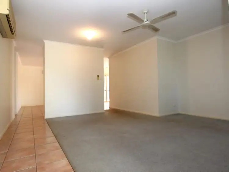Fifth view of Homely house listing, 5A Jennifer Court, Pegs Creek WA 6714