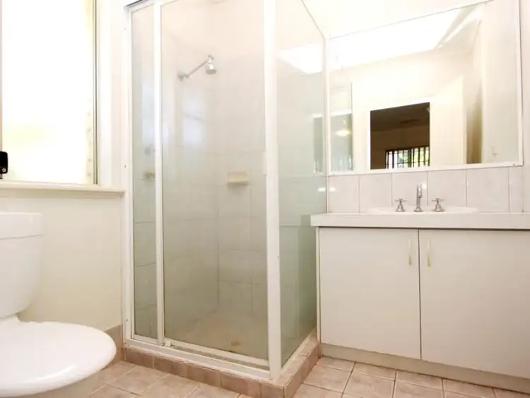 Seventh view of Homely house listing, 5A Jennifer Court, Pegs Creek WA 6714
