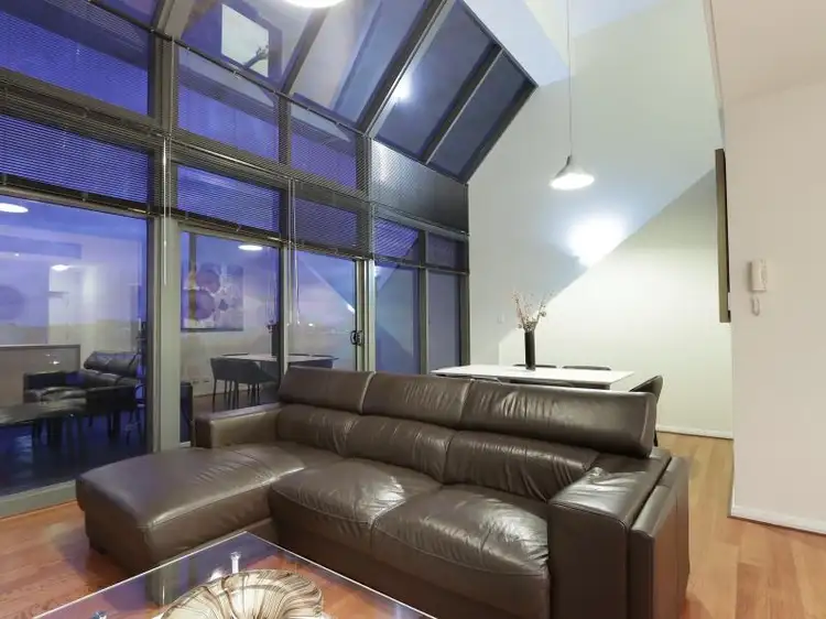 Main view of Homely house listing, 22/103 Francis Street, Northbridge WA 6003