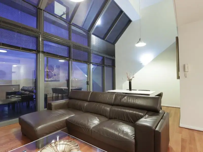 Main view of Homely house listing, 22/103 Francis Street, Northbridge WA 6003
