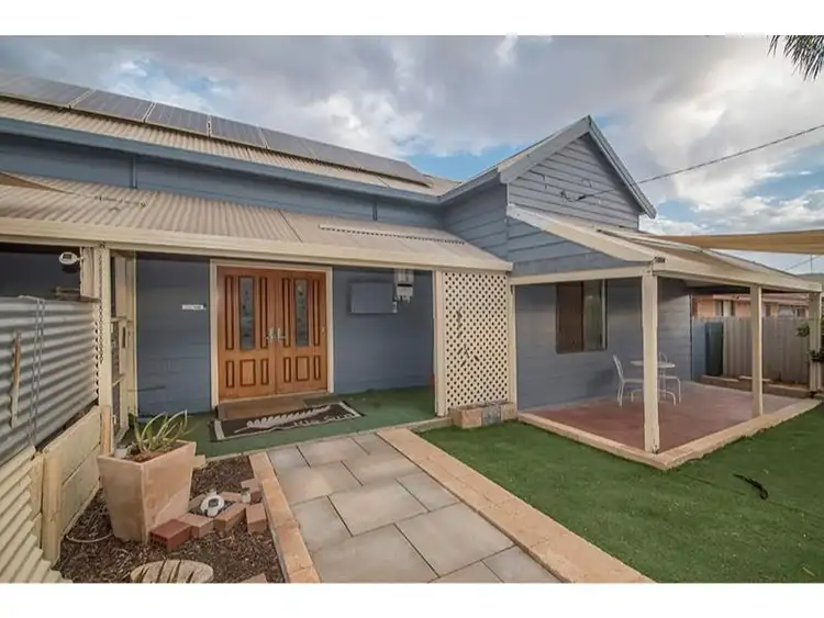 Main view of Homely house listing, 67 Hare Street, Piccadilly WA 6430