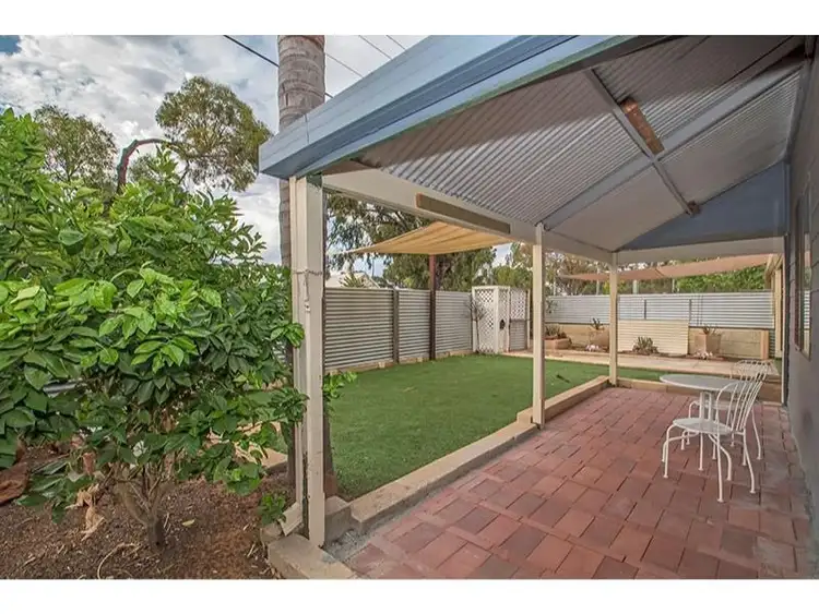 Second view of Homely house listing, 67 Hare Street, Piccadilly WA 6430