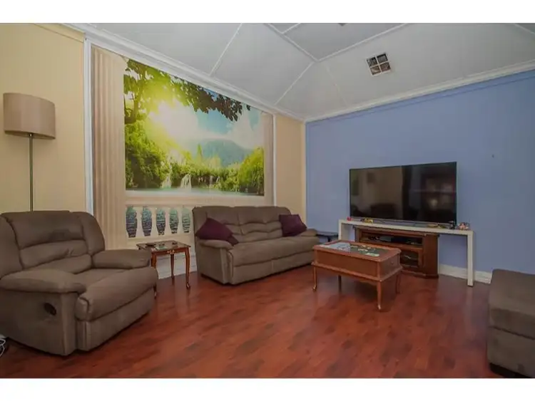 Third view of Homely house listing, 67 Hare Street, Piccadilly WA 6430