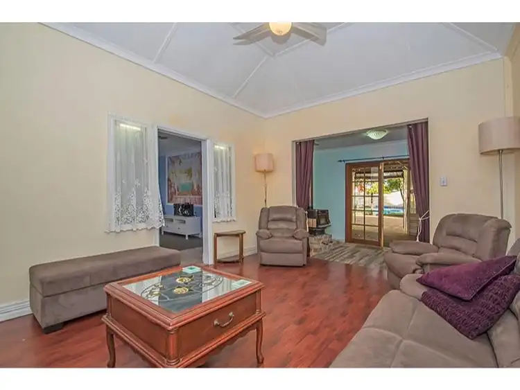Fourth view of Homely house listing, 67 Hare Street, Piccadilly WA 6430