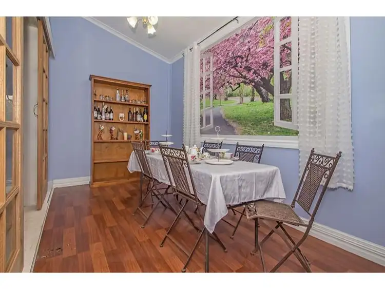 Fifth view of Homely house listing, 67 Hare Street, Piccadilly WA 6430