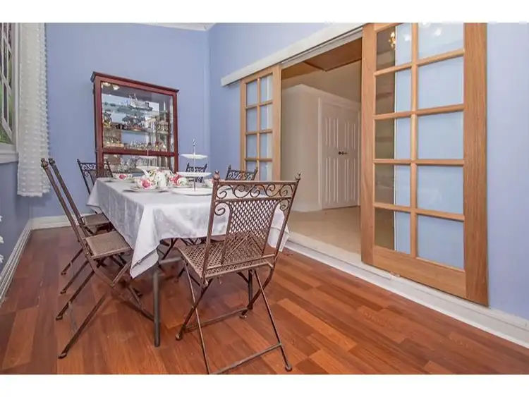 Sixth view of Homely house listing, 67 Hare Street, Piccadilly WA 6430