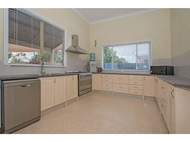 Seventh view of Homely house listing, 67 Hare Street, Piccadilly WA 6430
