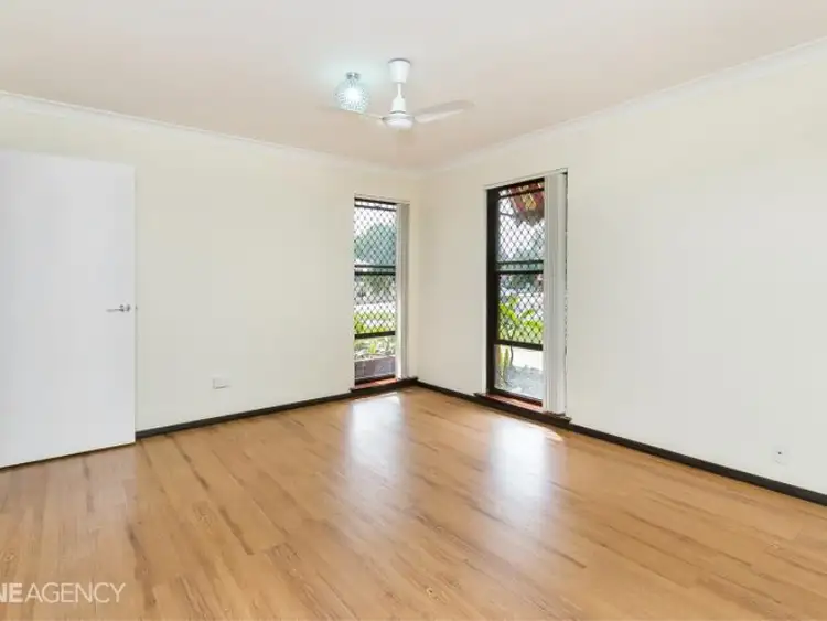 Fifth view of Homely house listing, 1 Notley Court, Samson WA 6163