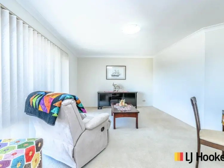 Second view of Homely house listing, 27 Carfax Place, Two Rocks WA 6037